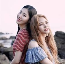 12DAL Members Profile (Updated!) - Kpop Profiles