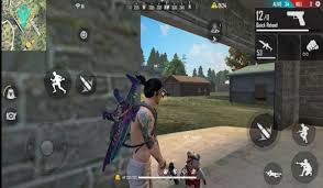 If you are in search of free fire mod apk then you are an absolutely incorrect place. Guide And Tips Garena Free Fire Update 2020 For Android Apk Download