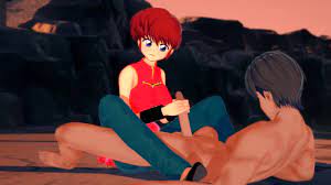 Ranma 