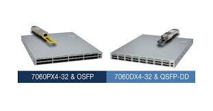 Compliant to ieee802.3bj, ieee802.3bm, ieee802.3bs, and ieee802.3cd. Arista Introduces 400 Gigabit Platforms Business Wire