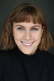 Skye Adams's Instagram, Twitter & Facebook