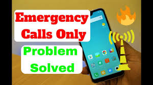 Play a tone when dialing numbers on the phone keypad. How Do You Unlock Emergency Calls On Android