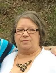 Obituary information for Shirley Ann Combs