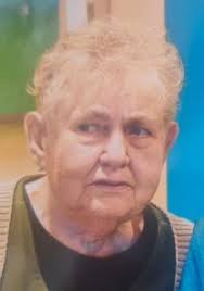 Our prayers and sincere condolences go out to her family. Wendy Brubaker,  74, of Shermans Dale and formerly of Hummels Wharf, died