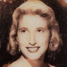 Sandra Cusack Obituary