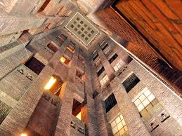 We did not find results for: Martjan Kuit On Twitter Vandaag In 1870 Werd Architect George Van Heukelom Geboren Zijn Bekendste Werk De Inktpot Het Grootste Bakstenen Gebouw Van Nederland Tegenwoordig Hoofdkantoor Van Prorail Onthisday Https T Co Xfseyiukay Twitter