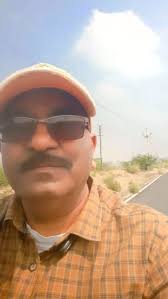 #race #speed #expedition #trekking #gwalior #sunil #rai