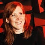 Andrea Collier Email & Phone Number