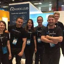 +45 77 77 77 76. Nordcloud Reviews Glassdoor