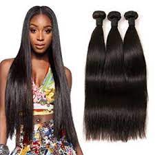 Great savings & free delivery / collection on many items. Brazilian Hair Prices In Nigeria June 2021