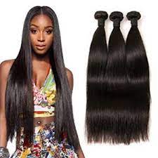 See more of brazilian hair harare deals on facebook. Brazilian Hair Prices In Nigeria June 2021