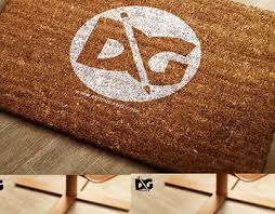 Download Arun Kumar On Behance