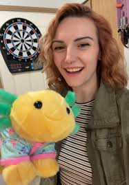 Build A Bear Asheville