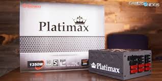 Make sure that you jump the correct pins when testing your psu. How Many Watts Does A Gaming Pc Really Need Exhaustive Psu Usage Benchmarks Gamersnexus Gaming Pc Builds Hardware Benchmarks