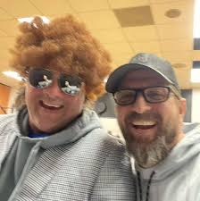 CrossFit of Hannibal at the YMCA of Hannibal (@CrossFitHannibal) • Facebook