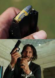 Twisted Tea Memes That Will Knock Some Sense Into You Twisted Tea Tea Funny Memes