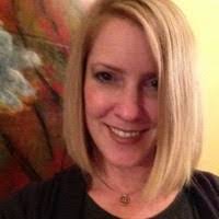 Heather Durkee's Instagram, Twitter & Facebook