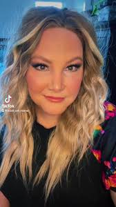 Donde Esta Chelsey En Schedule 1