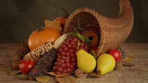 Maybe you would like to learn more about one of these? Thanksgiving 2019 Wip Works In Progress Blender Artists Community