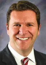 Health industry execs who earn $100,000 or more