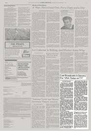 Last News in the USA: Key Updates and Trends in 2025