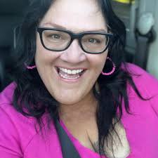 How to remove a pool cover with excess water weight?