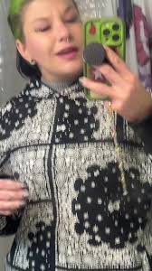 IM NOT A RED FLAG GD! #checkenginelight #hopeforthebest #wrongwithme  #officialmstokes #lipsync #fyp #fup #viral