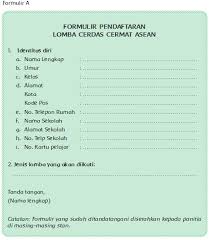Check spelling or type a new query. Formulir Halaman 10 Belajar Kurikulum 2013