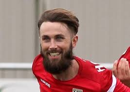 Rock-bottom Chorley suffer another Victory Park setback