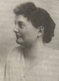 I Will Survive: Till Death Do Us Part — Belle Hampton