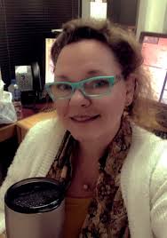 Check your tickets for Virginia daily lottery draw games here.