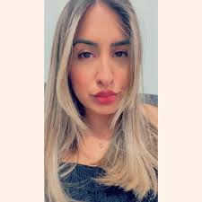 Carla Diniz (@carla_diniz) • Instagram photos and videos