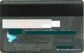 At the end of march, the sale of jyske bank (gibraltar) limited to rooke investments limited was approved by the authorities and completed on 3 april 2020. Bank Card Jyske Bank Jyske Bank Gibraltar Col Gi Vi 0002