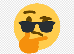 All star tower defense is one of the most popular tower defense games in the roblox ecosystem. Orcs Must Die Unchained Youtube Shop Contest Youtube Game Text Bcf Png Pngwing