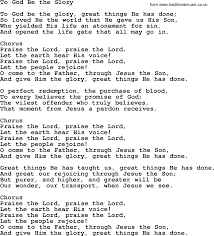 Search for lyrics and artists in our massive database of song lyrics! 14 Gospel Lyrics Ideas Gospel Worship Songs Christian Songs