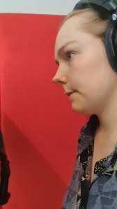 Lots happening behind the mic this January and such a variety of genres  too. Very grateful for the opportunity to be stretched in different  directions and continue to develop my vocal knowledge and ...