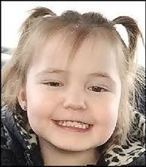 Ethan Hetzel's Instagram, Twitter & Facebook