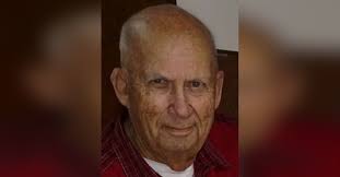 Obituary information for Cleo E. Emrick