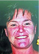 Lori Cordes Obituary (1961