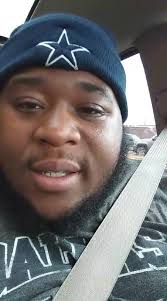 🗣🗣🗣🗣🗣🗣