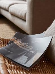 Find quality furniture at an affordable price with the latest designs and styles available only at furniture now. New Furniture Trends 2022 Everyone Wants This Furniture Now Homedecoratetips