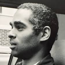 Keith Riley (@keithreally) · Instagram photos and videos