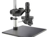 China 3d Optical Microscope, 3d Optical Microscope Wholesale ...