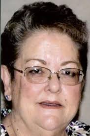 Cora Marie Nickerson Obituary