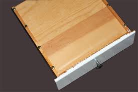 How To Fix Sticky Drawers Diy Advice New England Today