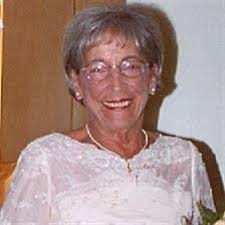 Obituary, Visitation & Funeral Information