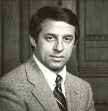 Linsly's DiOrio: 'I Just Hope They Remember Me as Fair'