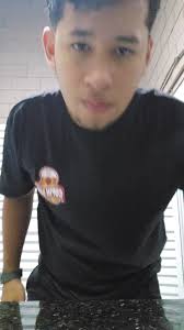 Os vídeos de arturo meneses (@arturomeneses7) com Feeling Good