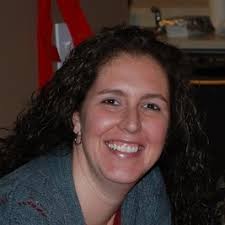 Willoughby-Eastlake February Waiver Day: Directory