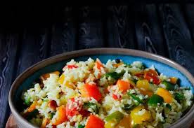 How To Make Poha Chivda Chivda Namkeen Diwali Special Recipe Maayeka In 2020 Green Bean Recipes Recipes Aloo Methi